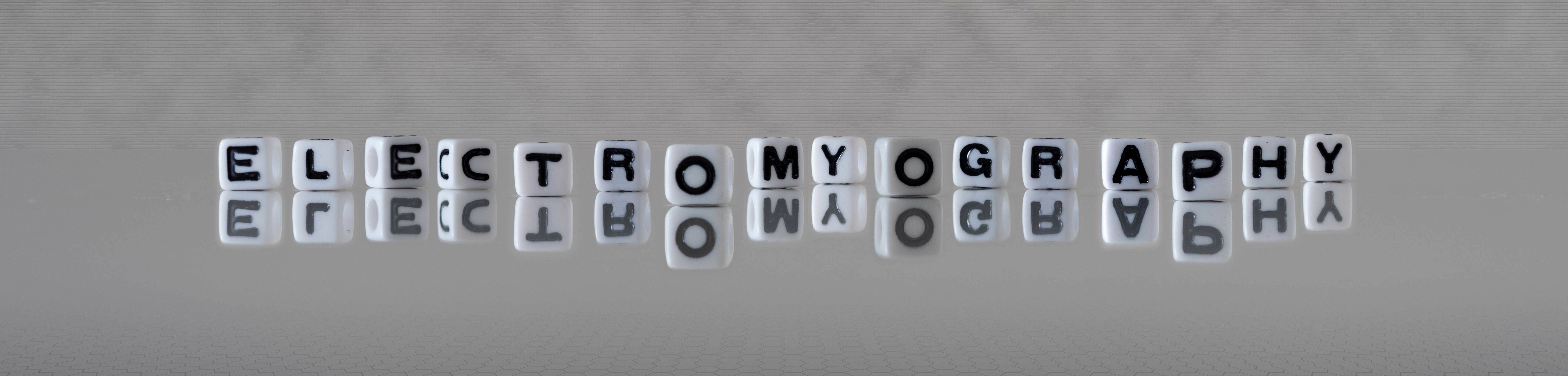 Wearable Technologies