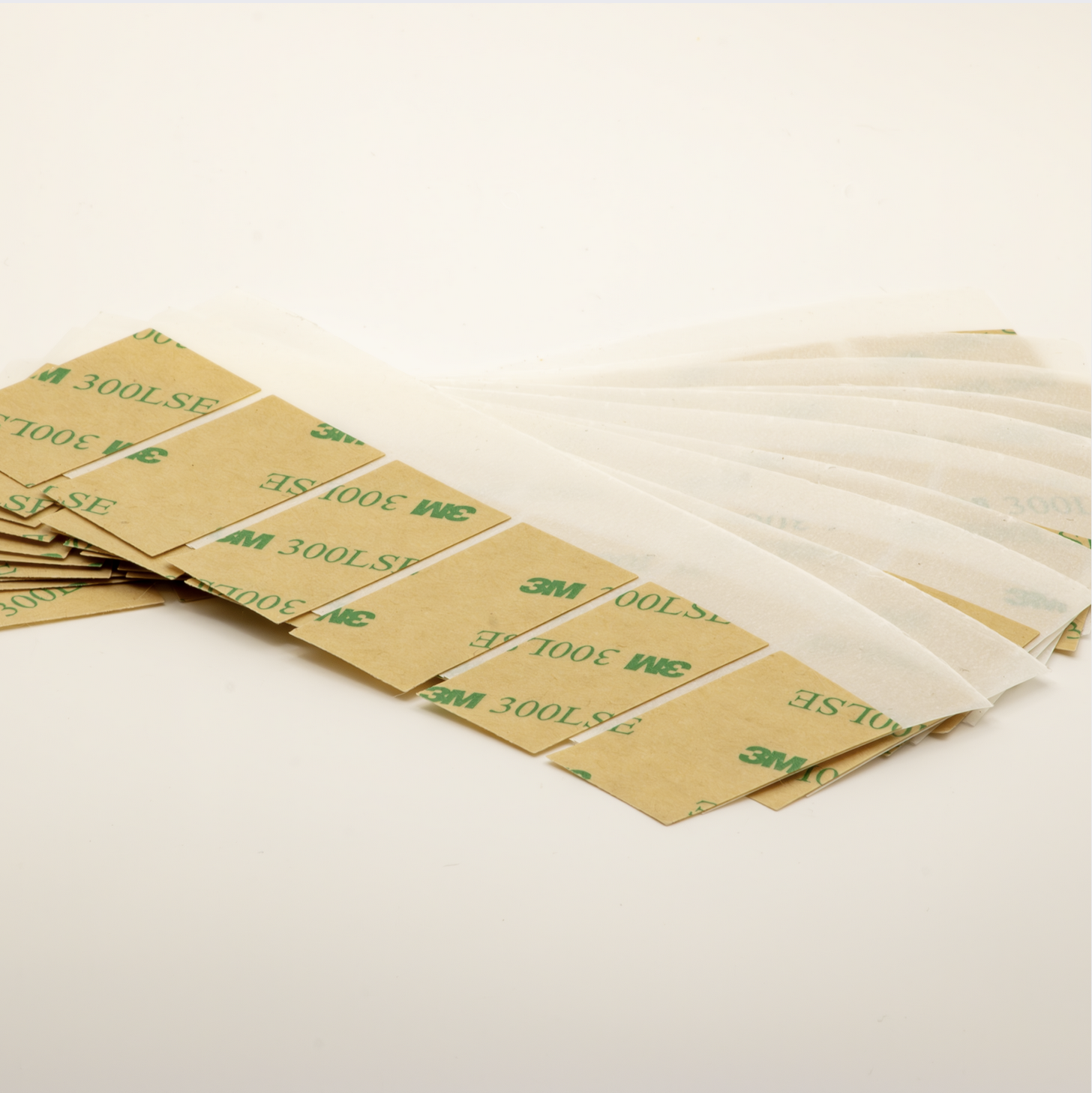 Skin Adhesives (50-pack) - Main image