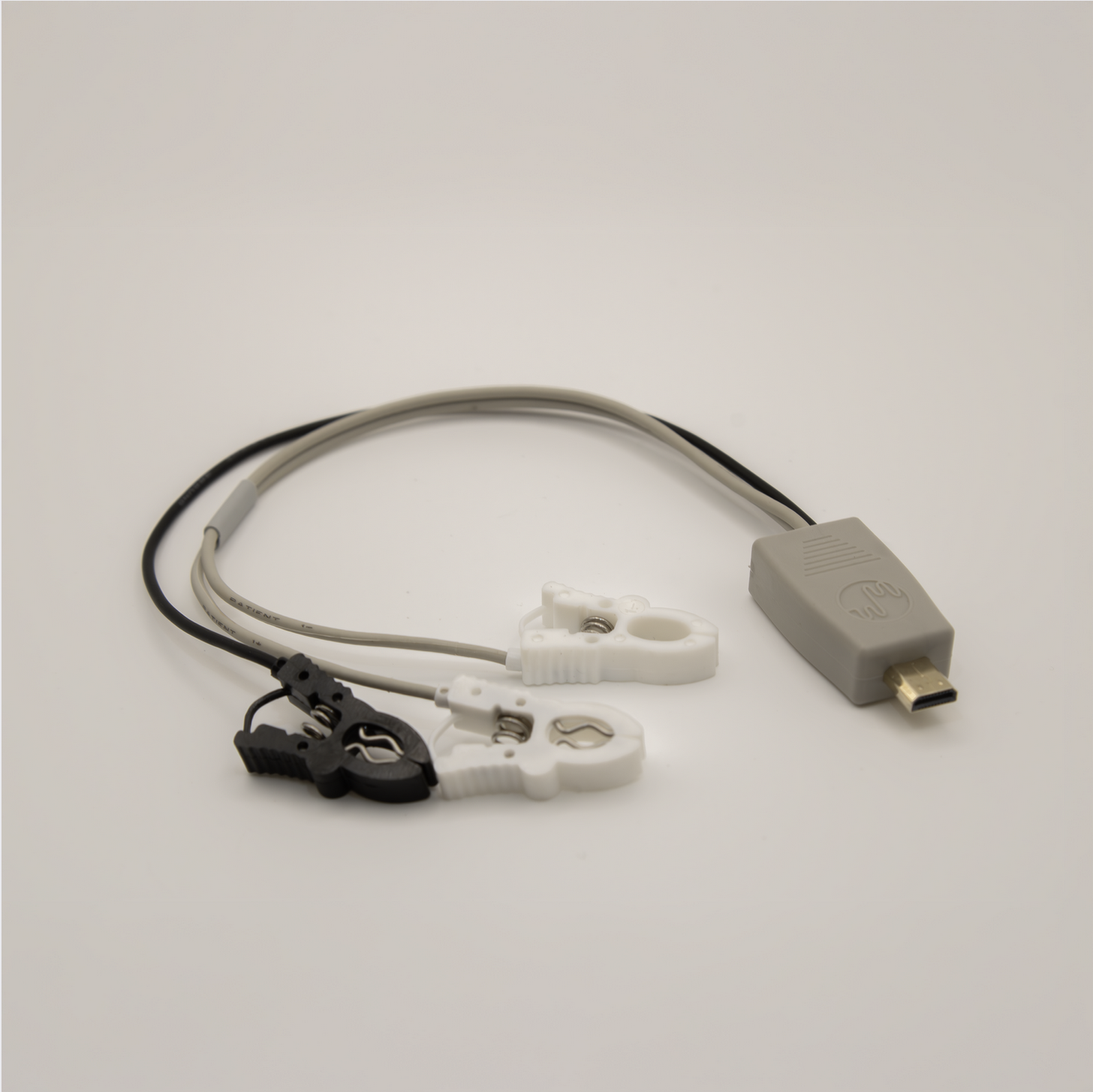 Shielded Cables
